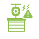 Icon1