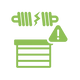 Icon3